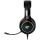 Havit Gamenote H2232D RGB USB - 673630 - zdjęcie 4